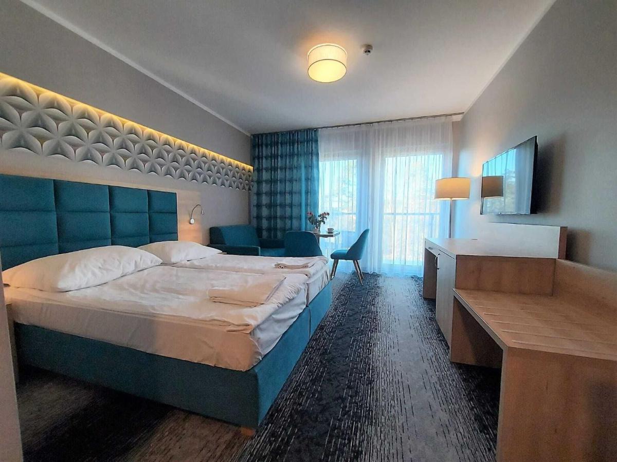 Apartment Modern In The Caesers Garden Resort,