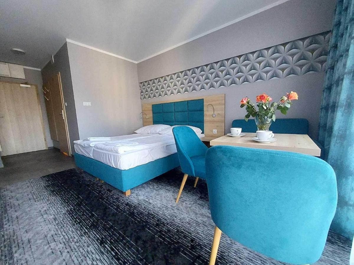 Modern In The Caesers Garden Resort, Apartment *